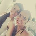 emily katerin luna amaya