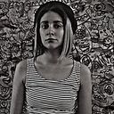 Alison Belén Farías Casco