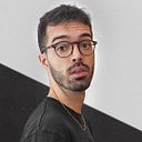 Juan González Leiva