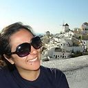 Juliana Pometti Risso