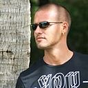 Rolando Ledon Rodriguez