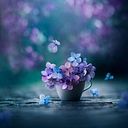 EdiTh Jurado Quintana