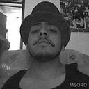 Jesus Miguel Rodriguez