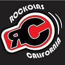 Adrian Fernando Perez Mora