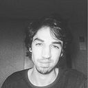 Matias Fuentes Becerra
