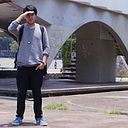 Amaury Rodríguez Cabrera