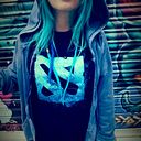 Carmen Martinez Giner