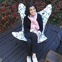 Gabriela López Coello