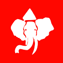 illumiphant
