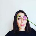 Aura Walter