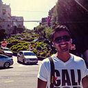 David Giraldo