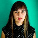 Natalia De Las Cuevas