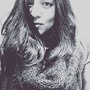 Monica Martinez Forero