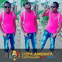 christiandeangel1994