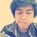 Steven Zavala Hernández