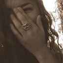 Marietta Osorio Marchena