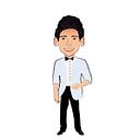 Nicolas Huamani Lopez