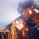 Ángela Molina Tejedor