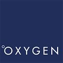 Jose Antonio Alonso Mayor