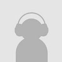 Santiago Irarrázaval