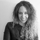 María Periñan Leon