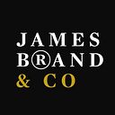 James Brand & Co