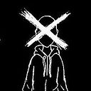 Samu Cantero Fernandez