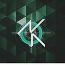 Kevin José Da Silva Pacheco