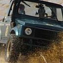 Juan Francisco Jauregui