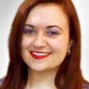 Soraya Sánchez Rodrigo