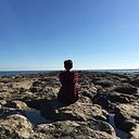 Marina Martinez Sanchez