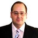 Rafael Alvarez Pascua