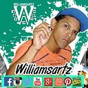 Williams Oilver Jimenez Aguilar