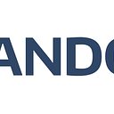candor_ags
