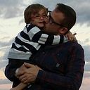 Luis Alenda Hernández