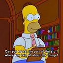 Blanca Rodríguez de Guzmán