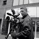 LUIS ALFONSO RODRIGUEZ GARCIA