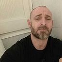 José Javier Astráin Azanza