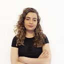 Victoria Olmedo Villalba