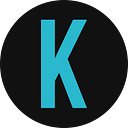 K·FACTOR