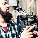 Toni Guillén Sánchez