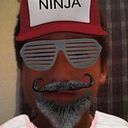 Angel Castro Marroquín