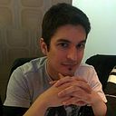 Iván Iglesias Alcocer