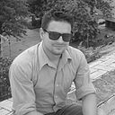 Sergio Gonzalez Sanchez