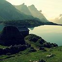 Abelardo Fernandez Bagues