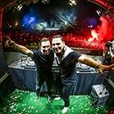 Karen Segura Bonilla