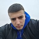 Darío Álvarez Ruiz