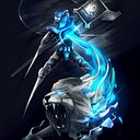 lumbresrumichemarcial