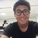 Luis De La Cruz Ojeda