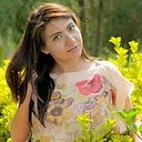 Paulina Lopez Barrios